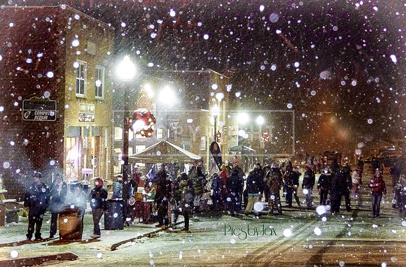 Waynesville Christmas on the Square 2013-12-06 11.46.33.jpg