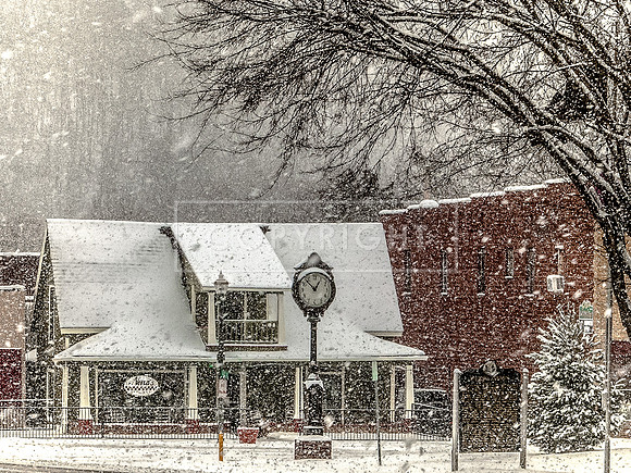 Nona's Kitchen picsbyjax snow getyourpicsonroute66 takethepicsyoucantnottake-0103-2.jpg