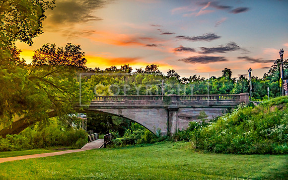 Roubidoux Summer Sunset 2015.jpg