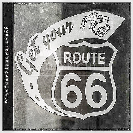 Get Your Pics on Route 66 LOGO.jpg