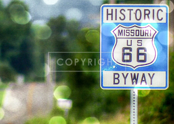 getyourpicsonroute66_16390470775_o.jpg