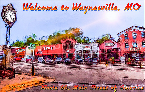 #picsbyjax #welcometowaynesville-.jpg