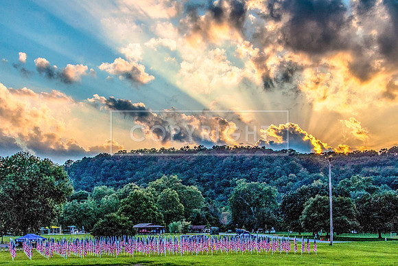 OSD 2015-0033.jpg