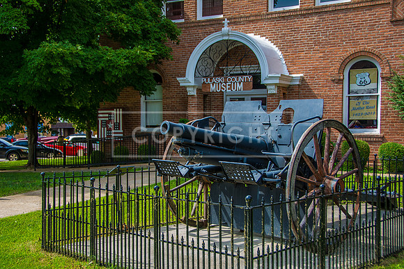 Rt66Courthouse Museum © PicsbyJax-0543.jpg