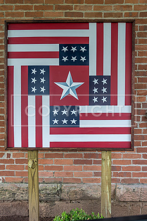 Rt66Courthouse Museum © PicsbyJax-0548.jpg