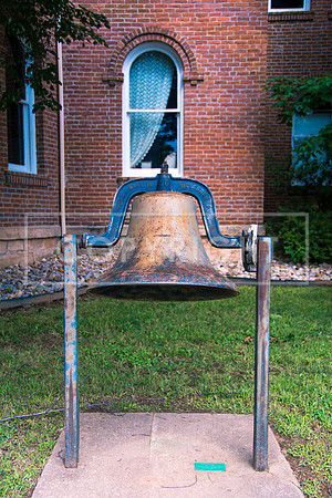 Rt66Courthouse Museum © PicsbyJax-0552.jpg