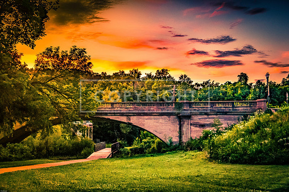 Roubidoux Summer Sunset 2015-2.jpg
