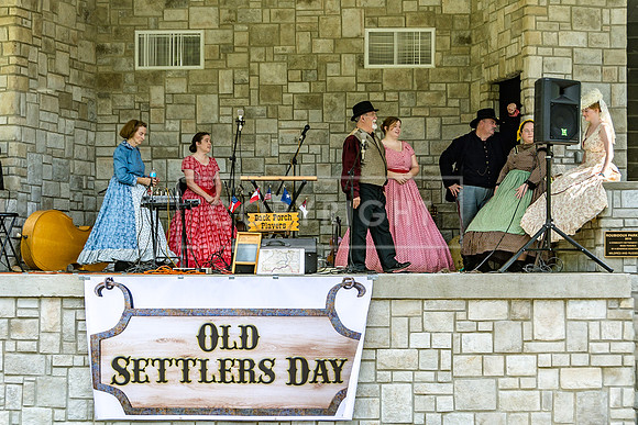 Old Settlers Day 2016 © 2016 PicsbyJaxLLC #OSD16 #waynesvillemo #pulaskicounty #civilwarreenactments #getyourpicsonroute66 #picsbyjax-1940.jpg