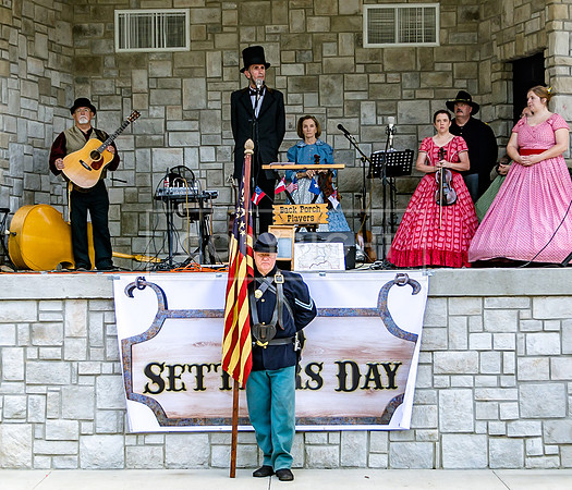 Old Settlers Day 2016 © 2016 PicsbyJaxLLC #OSD16 #waynesvillemo #pulaskicounty #civilwarreenactments #getyourpicsonroute66 #picsbyjax-1960.jpg
