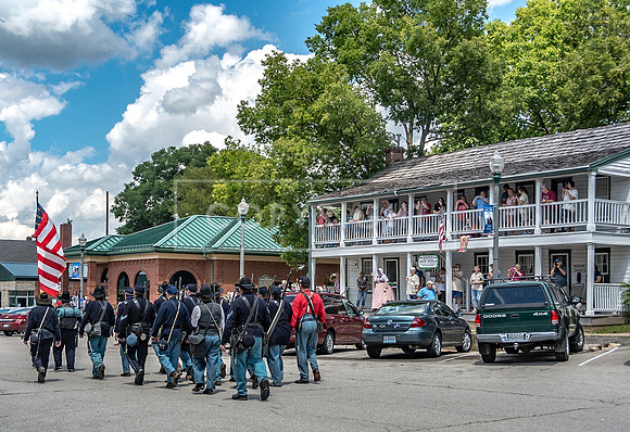 Old Settlers Day 2016 © 2016 PicsbyJaxLLC #OSD16 #waynesvillemo #pulaskicounty #civilwarreenactments #getyourpicsonroute66 #picsbyjax-2095.jpg
