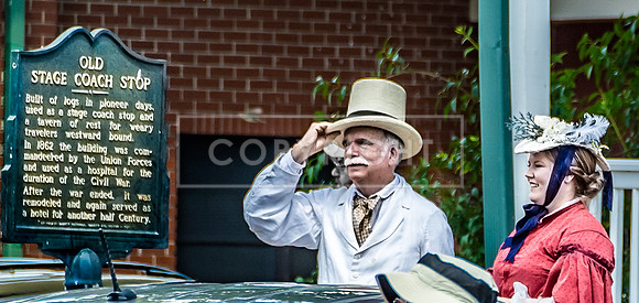 Old Settlers Day 2016 © 2016 PicsbyJaxLLC #OSD16 #waynesvillemo #pulaskicounty #civilwarreenactments #getyourpicsonroute66 #picsbyjax-2102.jpg