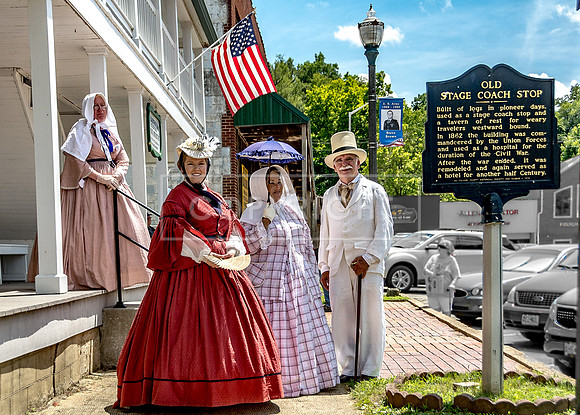 Old Settlers Day 2016 © 2016 PicsbyJaxLLC #OSD16 #waynesvillemo #pulaskicounty #civilwarreenactments #getyourpicsonroute66 #picsbyjax-2132.jpg