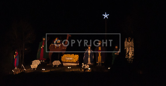 Christmas on the Square 2016 (c)PicsbyJax #waynesvilledowntownbusinessassociation #waynesvillemo #cityofWaynesville #route66 #getyourpicsonroute66 #picsbyjax-0048.jpg
