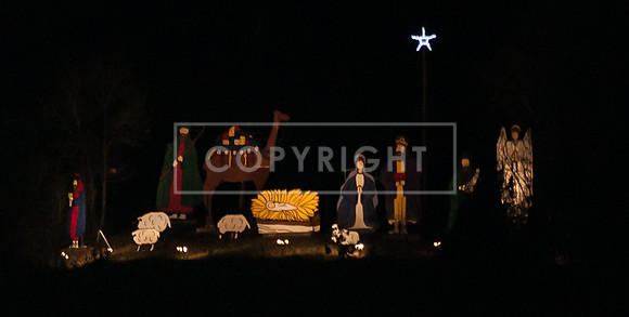 Christmas on the Square 2016 (c)PicsbyJax #waynesvilledowntownbusinessassociation #waynesvillemo #cityofWaynesville #route66 #getyourpicsonroute66 #picsbyjax-0049.jpg