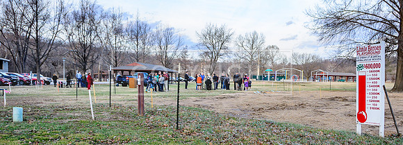 Little Heroes Playground- Ground Breaking Ceremony on Thursday, January 12, 2017 (c)PicsbyJax #littleheroesplayground #leteverycholdplay #lovemycommunity #waynesvillemo #picsbyjax-4726.jpg