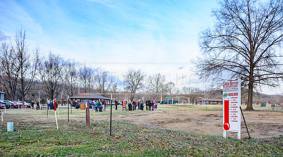 Little Heroes Playground- Ground Breaking Ceremony on Thursday, January 12, 2017 (c)PicsbyJax #littleheroesplayground #leteverycholdplay #lovemycommunity #waynesvillemo #picsbyjax-4728.jpg
