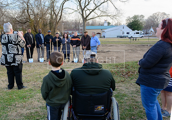 Little Heroes Playground- Ground Breaking Ceremony on Thursday, January 12, 2017 (c)PicsbyJax #littleheroesplayground #leteverycholdplay #lovemycommunity #waynesvillemo #picsbyjax-4731.jpg