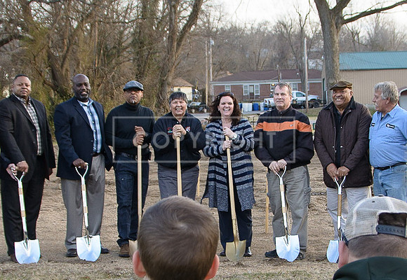 Little Heroes Playground- Ground Breaking Ceremony on Thursday, January 12, 2017 (c)PicsbyJax #littleheroesplayground #leteverycholdplay #lovemycommunity #waynesvillemo #picsbyjax-4732.jpg