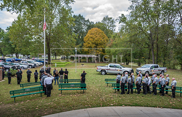 PCSD (c)2017PicsbyJax #PCSD #picsbyjax-3121.jpg