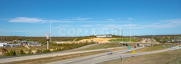 JAX_4765.jpg