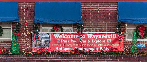 Waynesville, Missouri (c)PicsbyJax #waynesvillemo #history #whatisee-0189.jpg