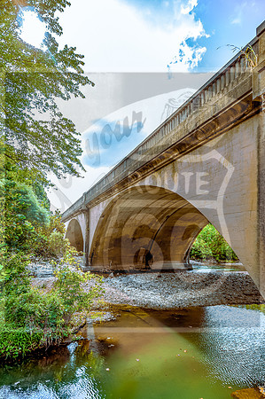 Roubidoux (c)PicsbyJax-0216.jpg