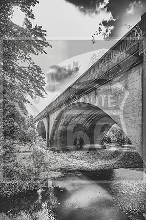 Roubidoux (c)PicsbyJax-0216-Edit.jpg