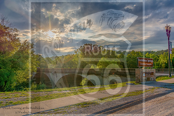 Roubidoux (c)PicsbyJax-.jpg