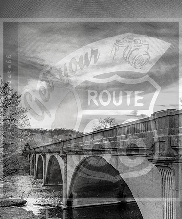Roubidoux (c)PicsbyJax--4.jpg