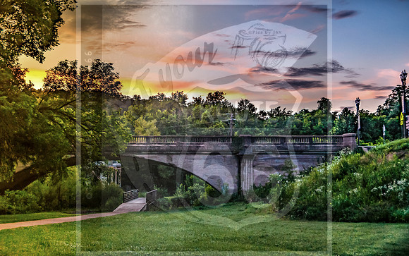 Roubidoux (c)PicsbyJax-2015.jpg
