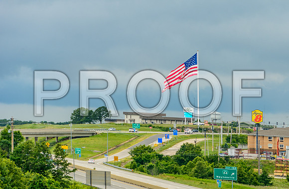 Patriotic St. Robert, MO (c)PicsbyJax #strobertmo #patriotic #picsbyjax-3392.jpg