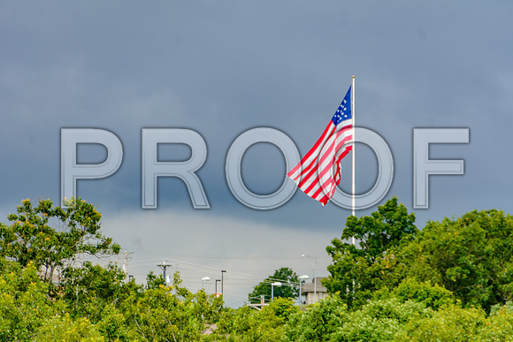 Patriotic St. Robert, MO (c)PicsbyJax #strobertmo #patriotic #picsbyjax-3465.jpg