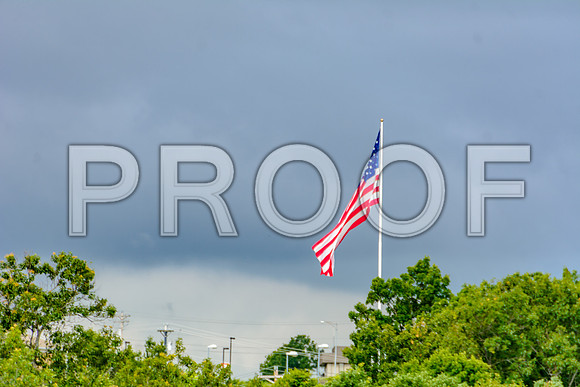 Patriotic St. Robert, MO (c)PicsbyJax #strobertmo #patriotic #picsbyjax-3457.jpg