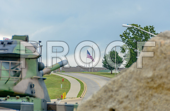 Patriotic St. Robert, MO (c)PicsbyJax #strobertmo #patriotic #picsbyjax-3406.jpg