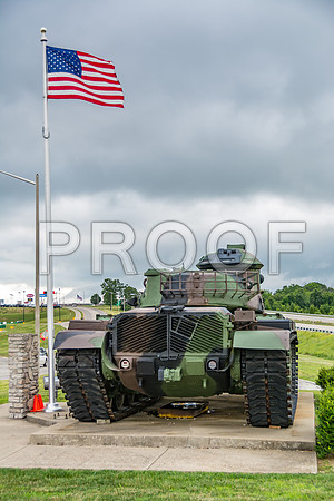 Patriotic St. Robert, MO (c)PicsbyJax #strobertmo #patriotic #picsbyjax-3414.jpg