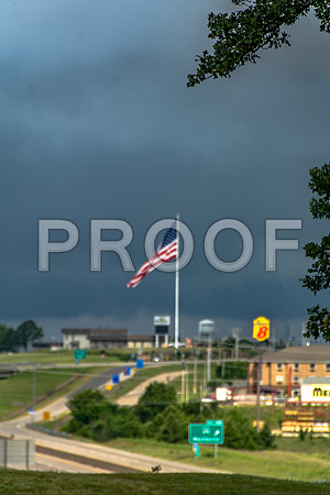 Patriotic St. Robert, MO (c)PicsbyJax #strobertmo #patriotic #picsbyjax-3385.jpg