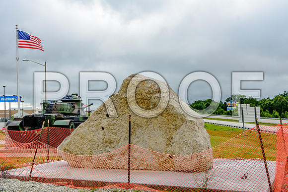 Patriotic St. Robert, MO (c)PicsbyJax #strobertmo #patriotic #picsbyjax-3388.jpg