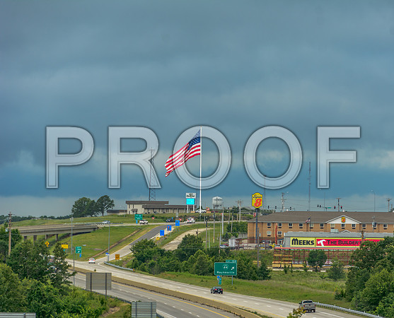 Patriotic St. Robert, MO (c)PicsbyJax #strobertmo #patriotic #picsbyjax-3394.jpg