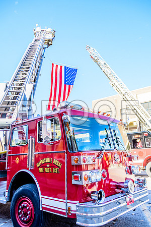Veterans Day 2016 (c)PicsbyJax #veterans #veteransday #respect #freedomisntfree #smalltownUSA #route66 #waynesvillemo #getyourpicsonroute66 #picsbyjax-1490.jpg