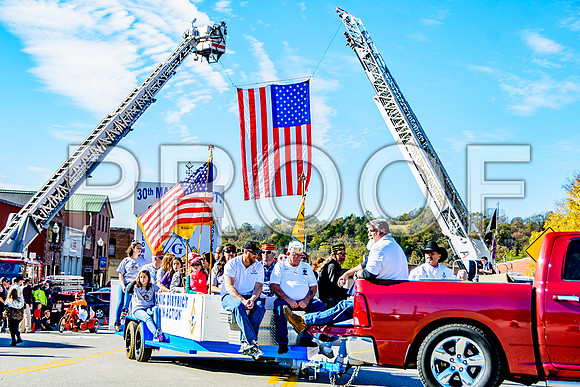 Veterans Day 2016 (c)PicsbyJax #veterans #veteransday #respect #freedomisntfree #smalltownUSA #route66 #waynesvillemo #getyourpicsonroute66 #picsbyjax-1451.jpg