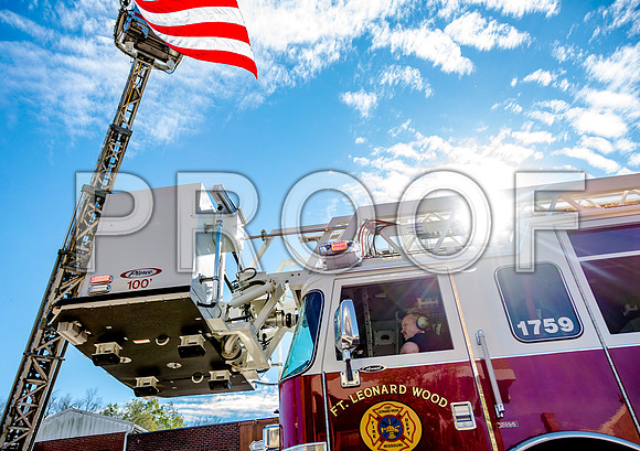 Veterans Day 2016 (c)PicsbyJax #veterans #veteransday #respect #freedomisntfree #smalltownUSA #route66 #waynesvillemo #getyourpicsonroute66 #picsbyjax-1547.jpg