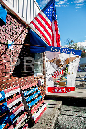 Veterans Day 2016 (c)PicsbyJax #veterans #veteransday #respect #freedomisntfree #smalltownUSA #route66 #waynesvillemo #getyourpicsonroute66 #picsbyjax-1573.jpg