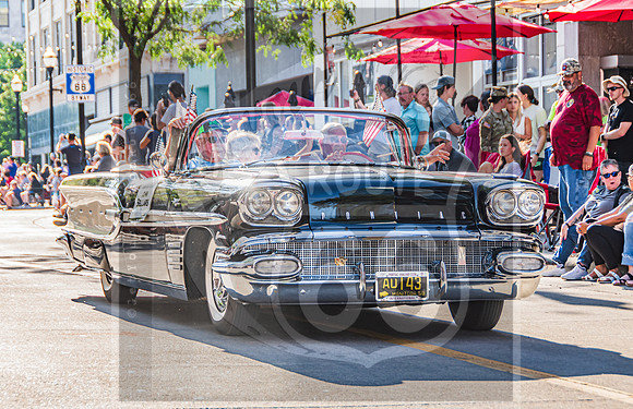 Birthplace of Route 66 Festival 2024 © Pics by Jax-1750.jpg