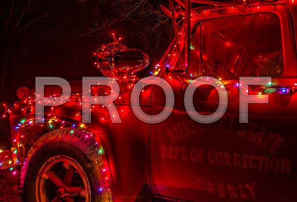 Devils Elbow Holiday Season 2017 (c)PicsbyJax-6136.jpg