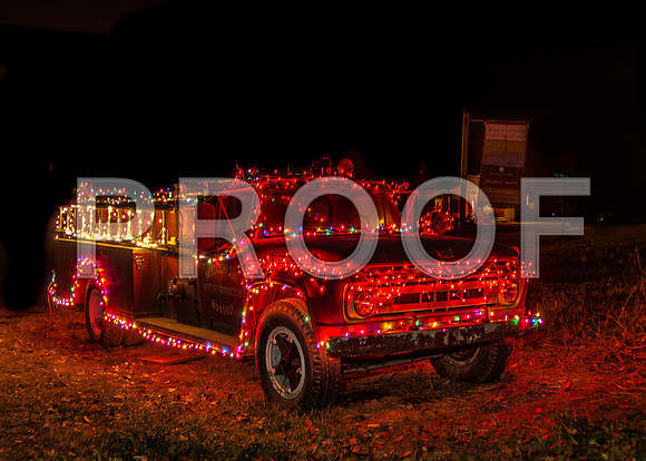Devils Elbow Holiday Season 2017 (c)PicsbyJax-6140.jpg