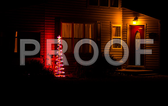 Devils Elbow Holiday Season 2017 (c)PicsbyJax-6143.jpg