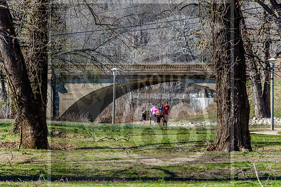 First Day of Spring 2017 (c)PicsbyJax #firstdayofspring2017-0291.jpg