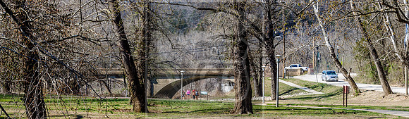 First Day of Spring 2017 (c)PicsbyJax #firstdayofspring2017-0289.jpg