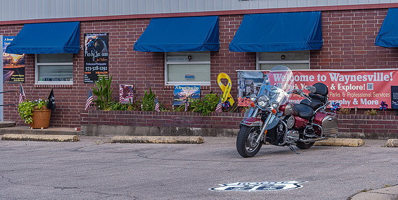 Get Your Pics on Route 66 in Waynesville, MO with Pics by Jax (c)PicsbyJax-0375.jpg