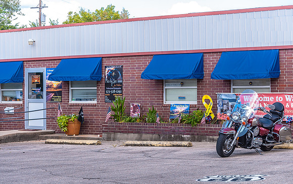 Get Your Pics on Route 66 in Waynesville, MO with Pics by Jax (c)PicsbyJax-0376.jpg